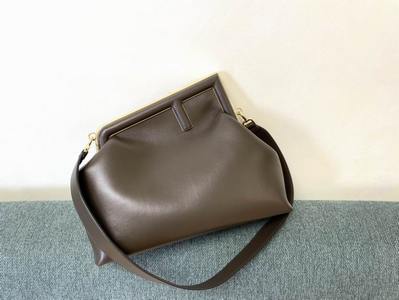 Fendi Handbags 366